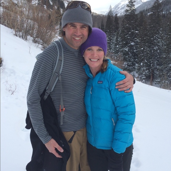 Meet your Posher, Sam - Picture 2 of 4